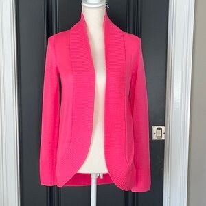 Lilly Pulitzer Cardigan